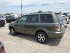 2006 Honda Pilot EX