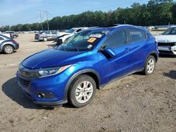 2019 Honda HR-V EX for sale in Greenwell Springs, LA