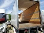 2022 Freightliner M2 106 Medium Duty