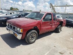 1995 Nissan Truck King Cab XE for sale in Kansas City, KS