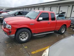 2008 Ford Ranger Super Cab for sale in Louisville, KY