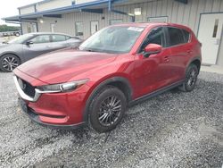 2019 Mazda CX-5 Touring for sale in Gastonia, NC