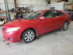 2010 Toyota Camry Base for sale in Florence, MS
