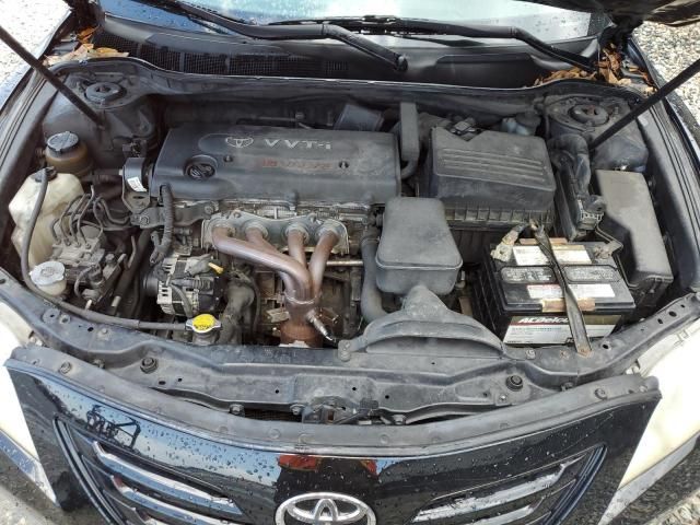 2008 Toyota Camry CE