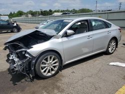 2013 Toyota Avalon Base en venta en Pennsburg, PA