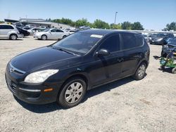 2012 Hyundai Elantra TO for sale in Sacramento, CA