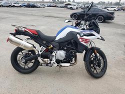 2023 BMW F 750 GS en venta en Sun Valley, CA