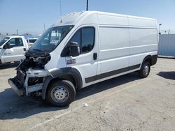 2021 Dodge RAM Promaster 2500 2500 High for sale in Van Nuys, CA