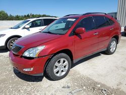 2009 Lexus RX 350 for sale in Franklin, WI