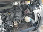 2020 Dodge RAM Promaster 1500 1500 High