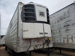 2017 Utility Van for sale in Amarillo, TX