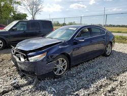 2009 Acura TL for sale in Cicero, IN