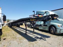 2015 Bxbo Trailer for sale in Martinez, CA