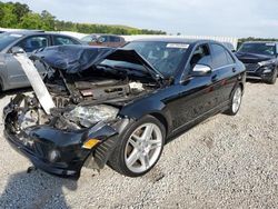 2008 Mercedes-Benz C300 for sale in Fairburn, GA