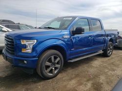 2017 Ford F150 Supercrew for sale in Chicago Heights, IL