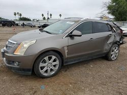 2011 Cadillac SRX Performance Collection for sale in Mercedes, TX