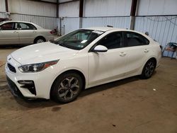 2019 KIA Forte FE for sale in Pennsburg, PA