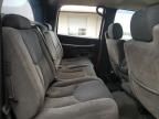 2004 Chevrolet Avalanche K1500