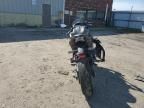 2023 Kawasaki EX650 R