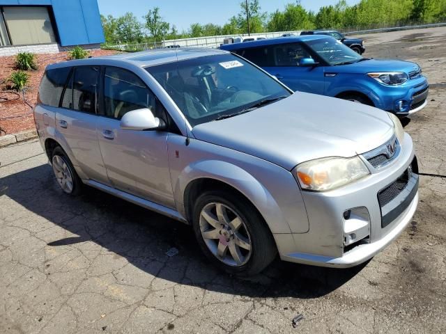 2006 Saturn Vue