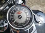2013 Harley-Davidson Flstc Heritage Softail Classic
