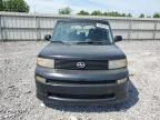 2005 Scion XB