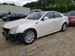 2011 Cadillac CTS Luxury Collection for sale in Seaford, DE