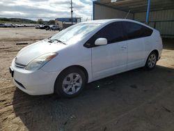 2005 Toyota Prius for sale in Colorado Springs, CO