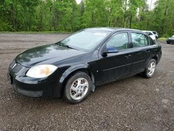2007 Pontiac G5 SE for sale in Bowmanville, ON