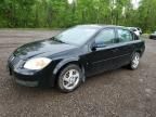 2007 Pontiac G5 SE