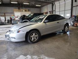 2004 Chevrolet Cavalier for sale in Rogersville, MO