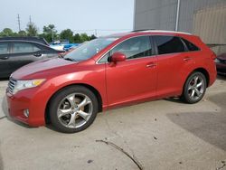 2009 Toyota Venza for sale in Lawrenceburg, KY