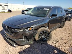 2023 Mazda CX-50 Preferred Plus en venta en Phoenix, AZ