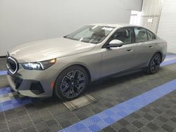 2024 BMW 530 I for sale in Orlando, FL