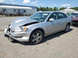 2007 Chevrolet Impala LS for sale in Pennsburg, PA
