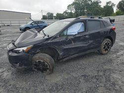 2023 Subaru Crosstrek Premium for sale in Gastonia, NC