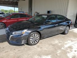 2023 Nissan Altima SV en venta en Homestead, FL