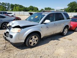 Saturn Vue Vehiculos salvage en venta: 2007 Saturn Vue