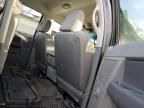 2006 Dodge RAM 3500 ST