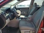 2008 Saturn Vue XE