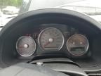 2007 Ford F150 Supercrew