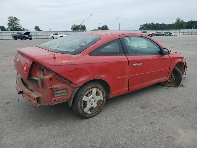 2007 Chevrolet Cobalt LT