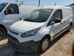 2015 Ford Transit Connect XL for sale in Phoenix, AZ
