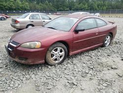 2004 Dodge Stratus SXT for sale in Waldorf, MD