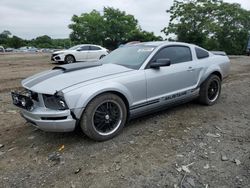 2006 Ford Mustang for sale in Baltimore, MD