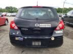 2007 Nissan Versa S