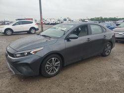 2022 KIA Forte FE for sale in Indianapolis, IN