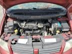 2007 Dodge Grand Caravan SXT