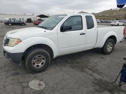 2015 Nissan Frontier S for sale in Colton, CA