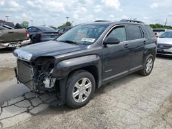 2014 GMC Terrain SLT for sale in Indianapolis, IN